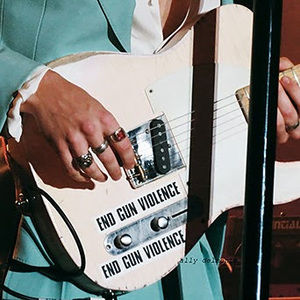 Meet your Posher, Carlee